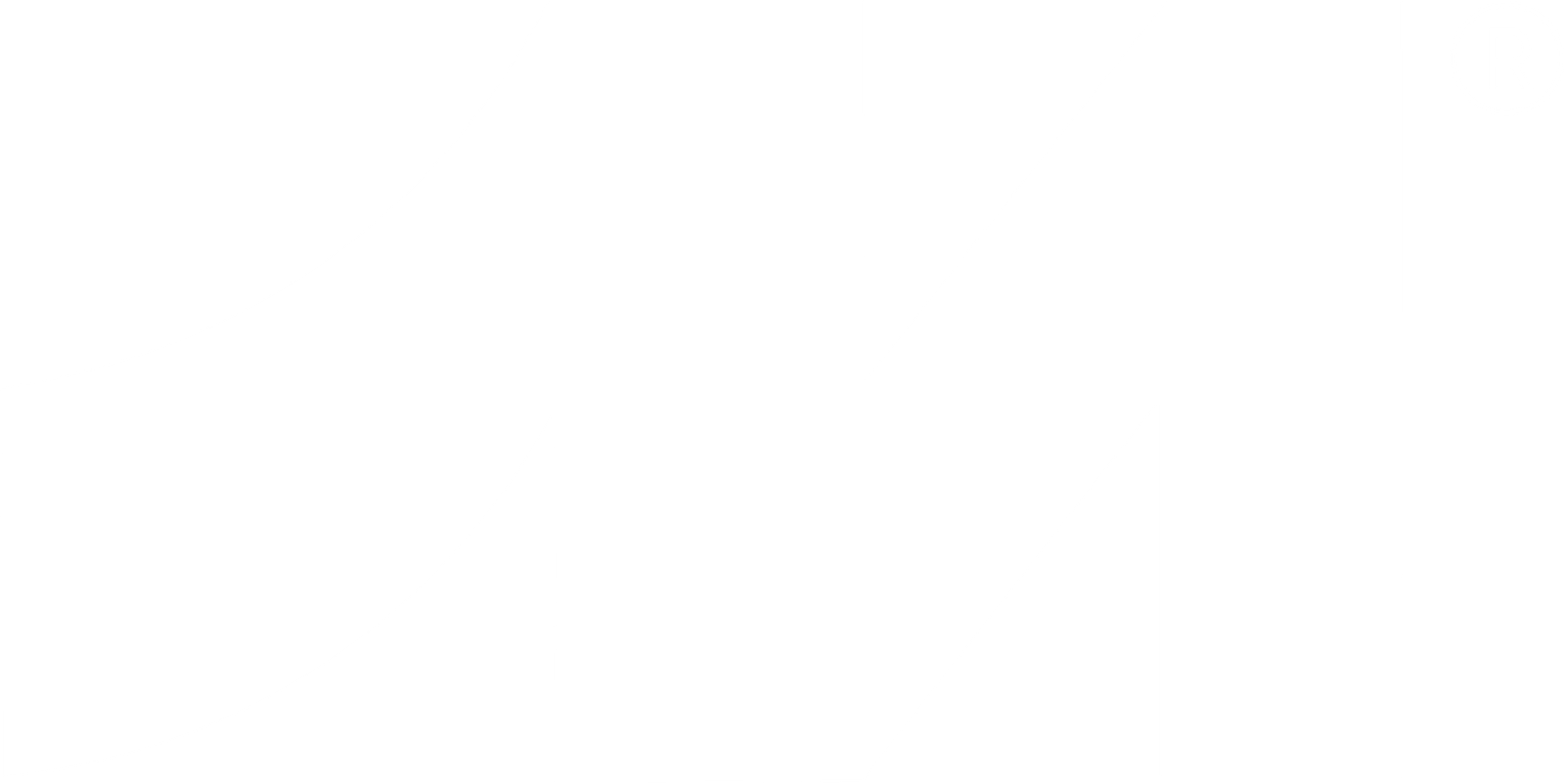 Comunidad Mango