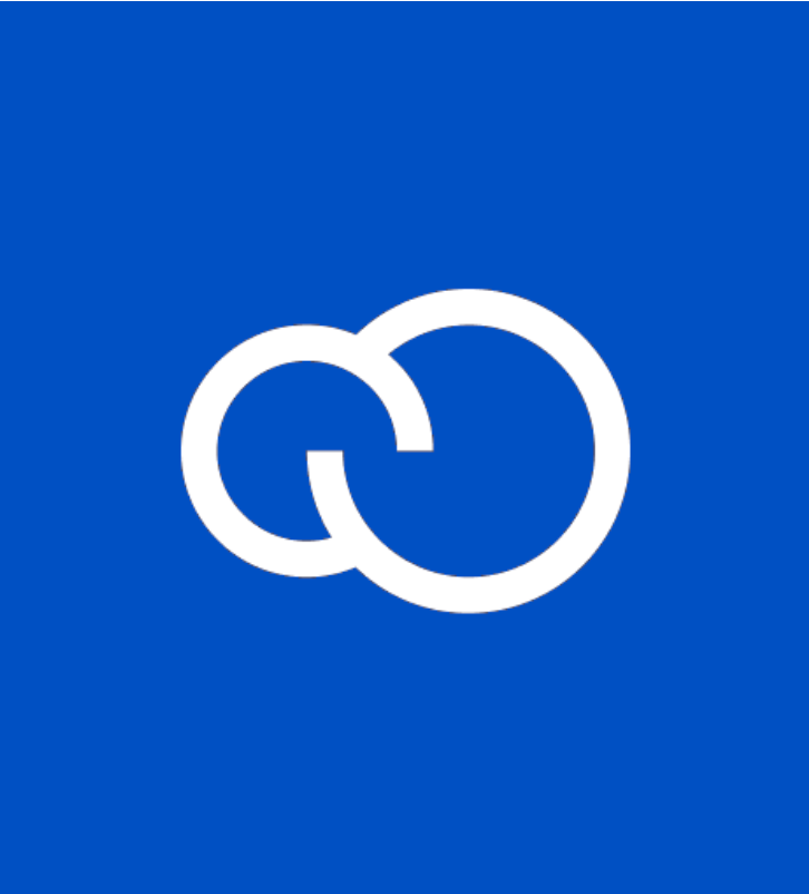 Tienda Nube